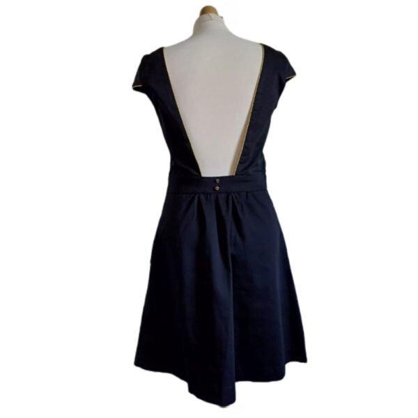 Robe R.EDITION – Image 2