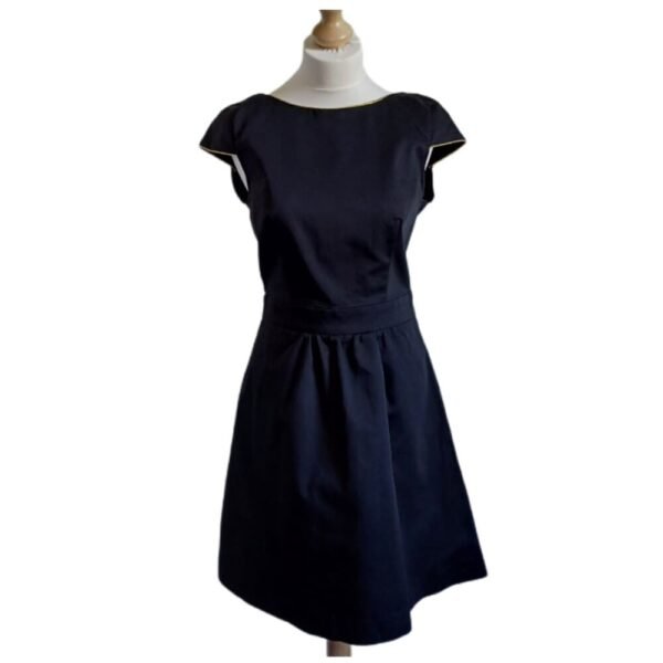 robe R.Edition