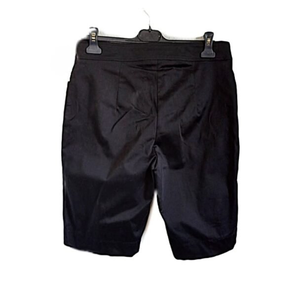 Short RAFFINALLA – Image 2