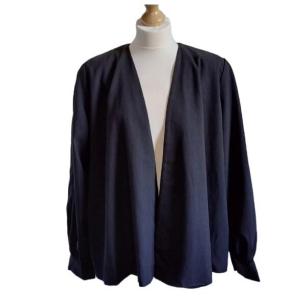 veste Camaïeu