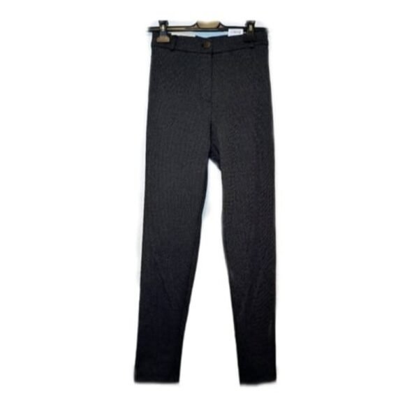 Pantalon Camaïeu